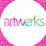 The Artwerks