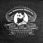The Audacious Beard Co.