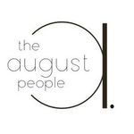 The August People