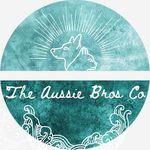 The Aussie Bros Co