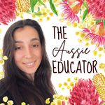 The Aussie Educator