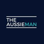 The Aussie Man