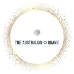 The Australian Organic