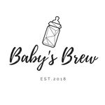 The Baby's Brew