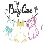 The Baby Cave Shop