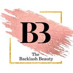 The Backlash Beauty