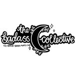 The Badass Collective