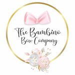 The Bambino Bow Company