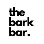 The Bark Bar