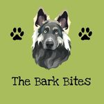 The Bark Bites