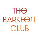 The Barkfest Club