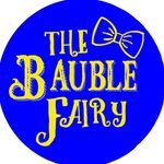 The Bauble Fairy