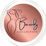 The Bawdy Collection