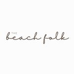 The Beach Folk