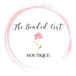 The Beaded Art Boutique