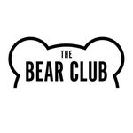 The Bear Club AU