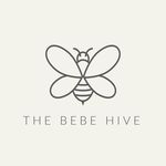 The Bebe Hive