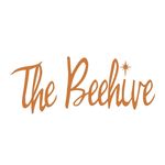 The Beehive MB
