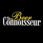 The Beer Connoisseur