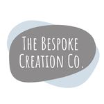 The Bespoke Creation Co.