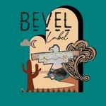 THE BEVEL LABEL