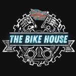 The Bike House 1