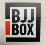 The BJJ Box