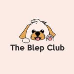 The Blep Club