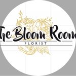 The Bloom Room