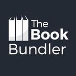the Book Bundler