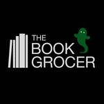 The Book Grocer