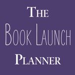 The Book Launch Planner