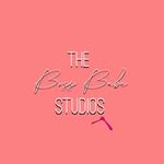The Boss Babe Studios