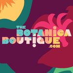 The Botanica Boutique