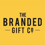 The Branded Gift Company