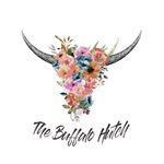 The Buffalo Hutch