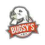 The Bugsy Shop
