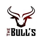 The Bull's