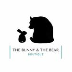 The Bunny & The Bear Boutique