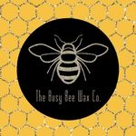 The Busy Bee Wax Co.