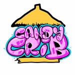 The Candy Crib