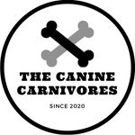 The Canine Carnivores