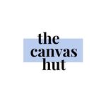 The Canvas Hut