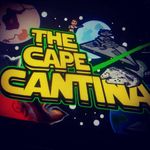The Cape Cantina