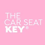 The Car Seat Key