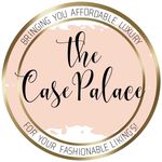 The Case Palace