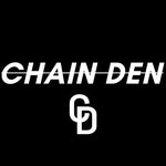 The Chain Den