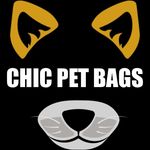 The Chic Pet Company