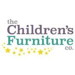 The Children's Furniture Co