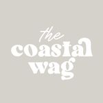 The Coastal Wag